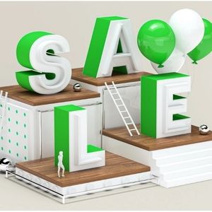 Meet your Posher, Devika